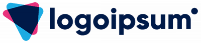 logoipsum logo 12